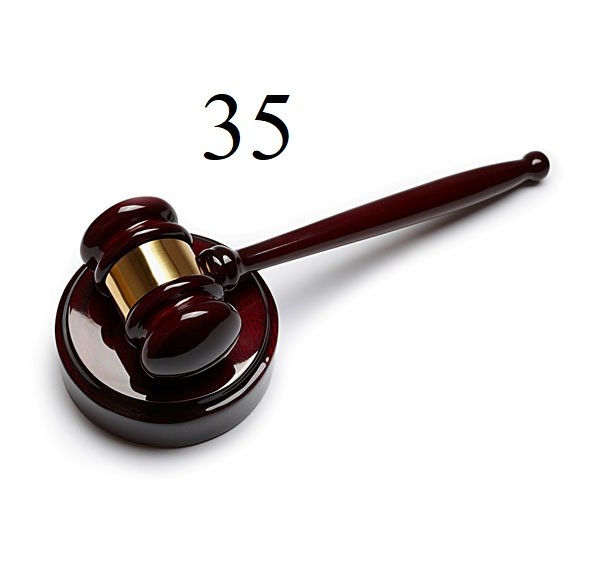 /Upload/Product/836b69331e5c4f7da9f1e2de84a2ffdf.jpg?width=200&height=148&bgcolor=fff