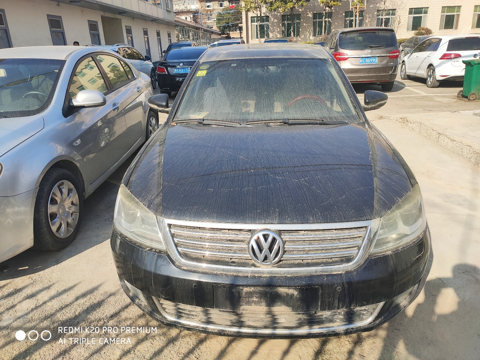 /Upload/Product/837557bc7c364e2db0d4aec6c580c614.jpg?width=272&height=203&bgcolor=fff