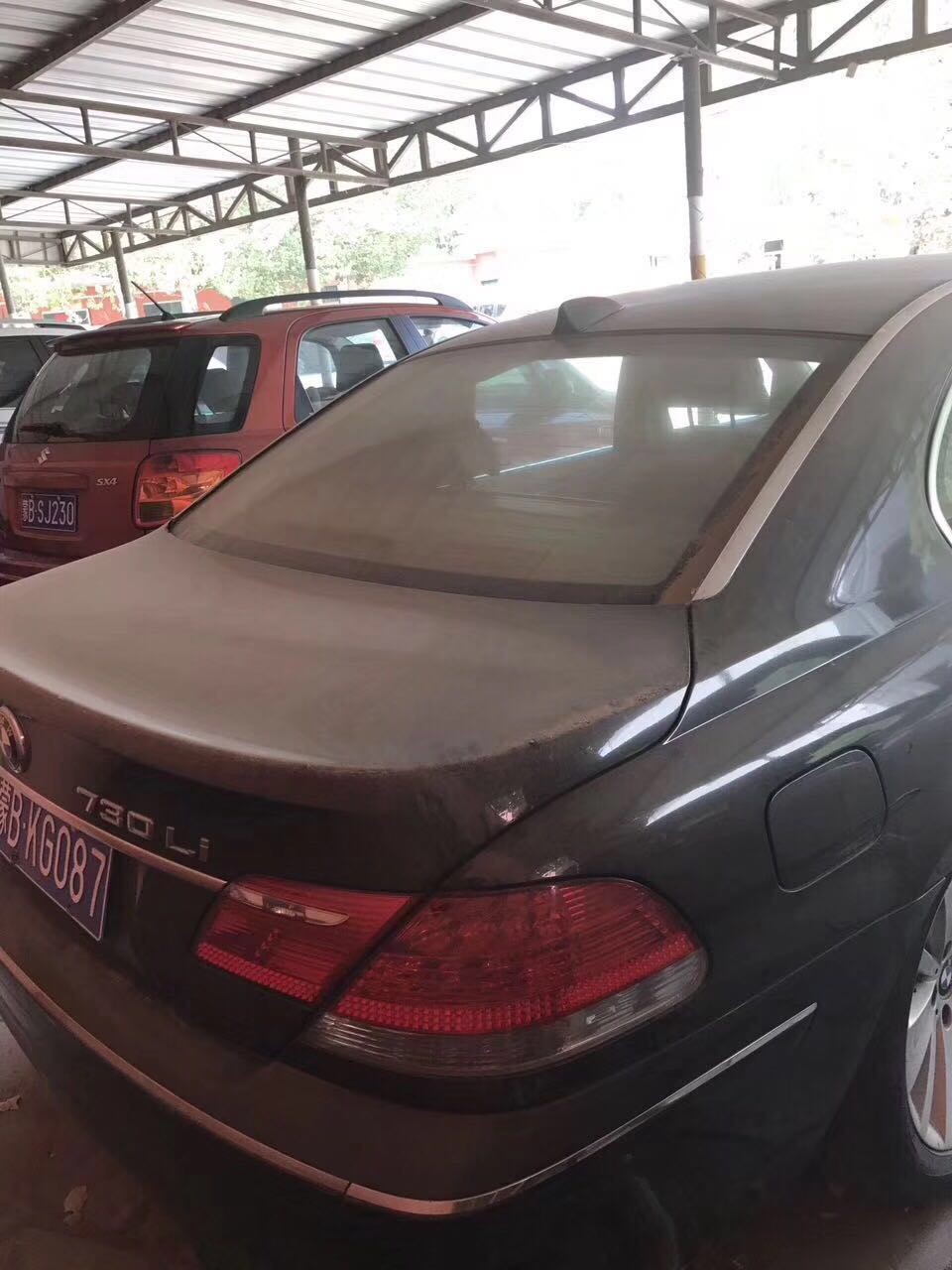 /Upload/Product/838861fc479d450da44eab37d454464d.jpg?width=272&height=203&bgcolor=fff