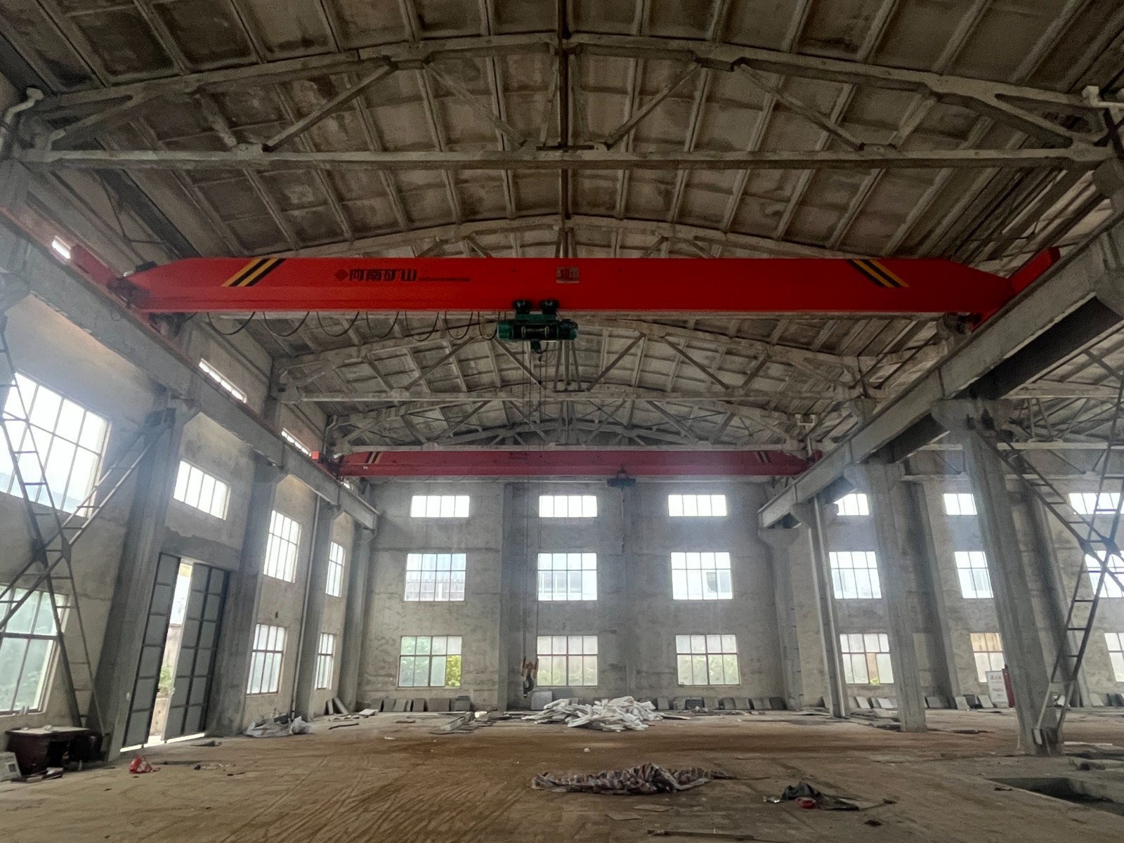 /Upload/Product/83a9dcbfb7da41f0a5cfc4f64333e857.jpg?width=272&height=203&bgcolor=fff