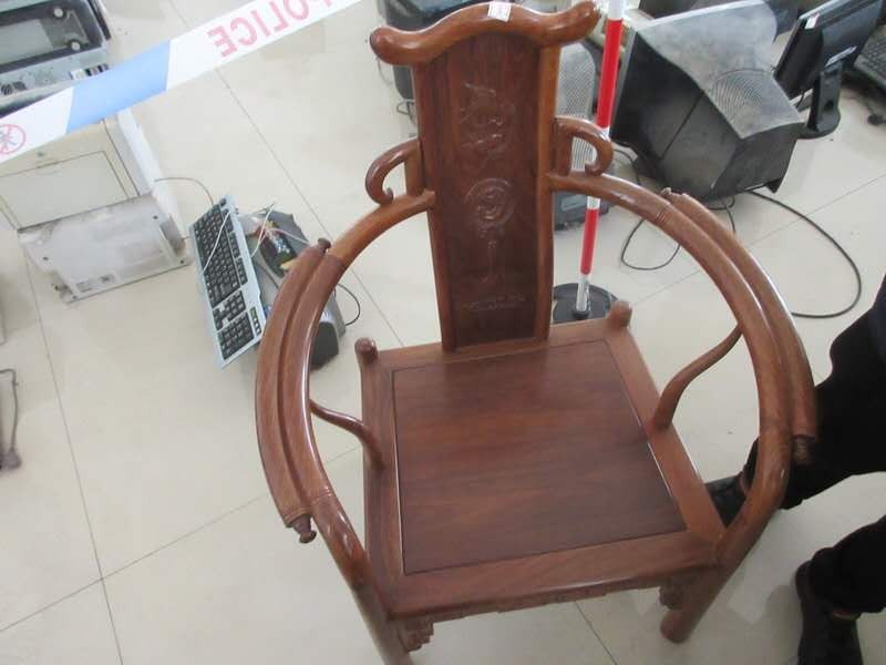 /Upload/Product/83d96593cb39456ea1acad6706c5188a.jpg?width=272&height=203&bgcolor=fff