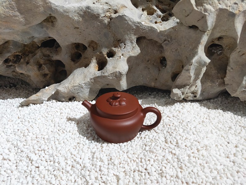 /Upload/Product/83e165e710784885b5eb91ed64b17584.jpg?width=272&height=203&bgcolor=fff