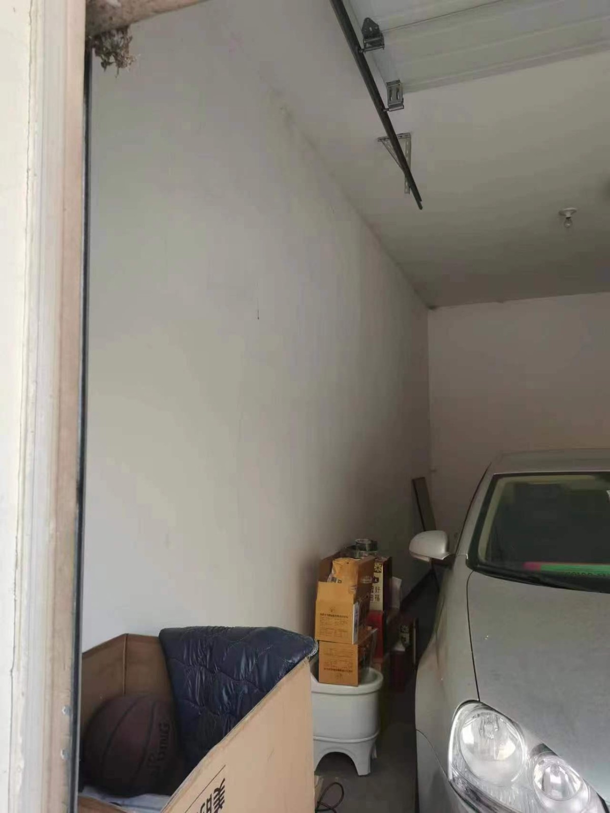 /Upload/Product/8416ebfa875e474cb8b7bab12814b627.jpg?width=272&height=203&bgcolor=fff