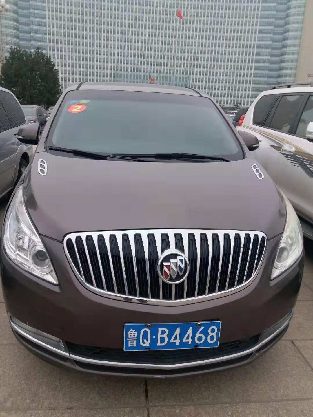 /Upload/Product/84343c5fcfad473ab3a33dac21628712.jpg?width=272&height=203&bgcolor=fff