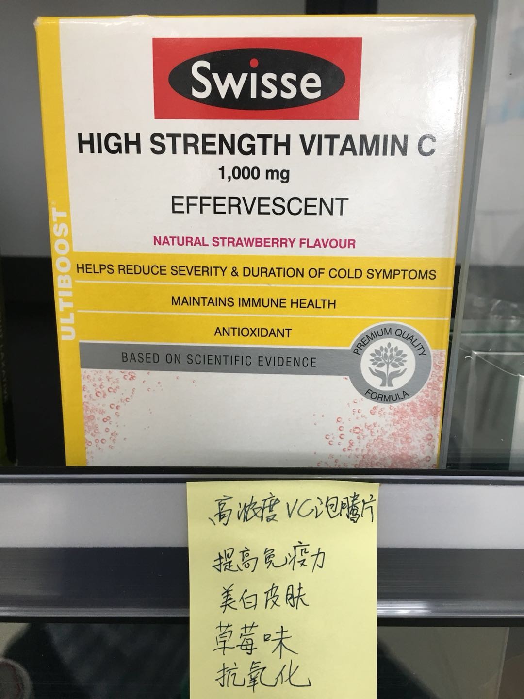 /Upload/Product/843b2ddb9f4b4e28bc56035929b67aff.jpg?width=272&height=203&bgcolor=fff