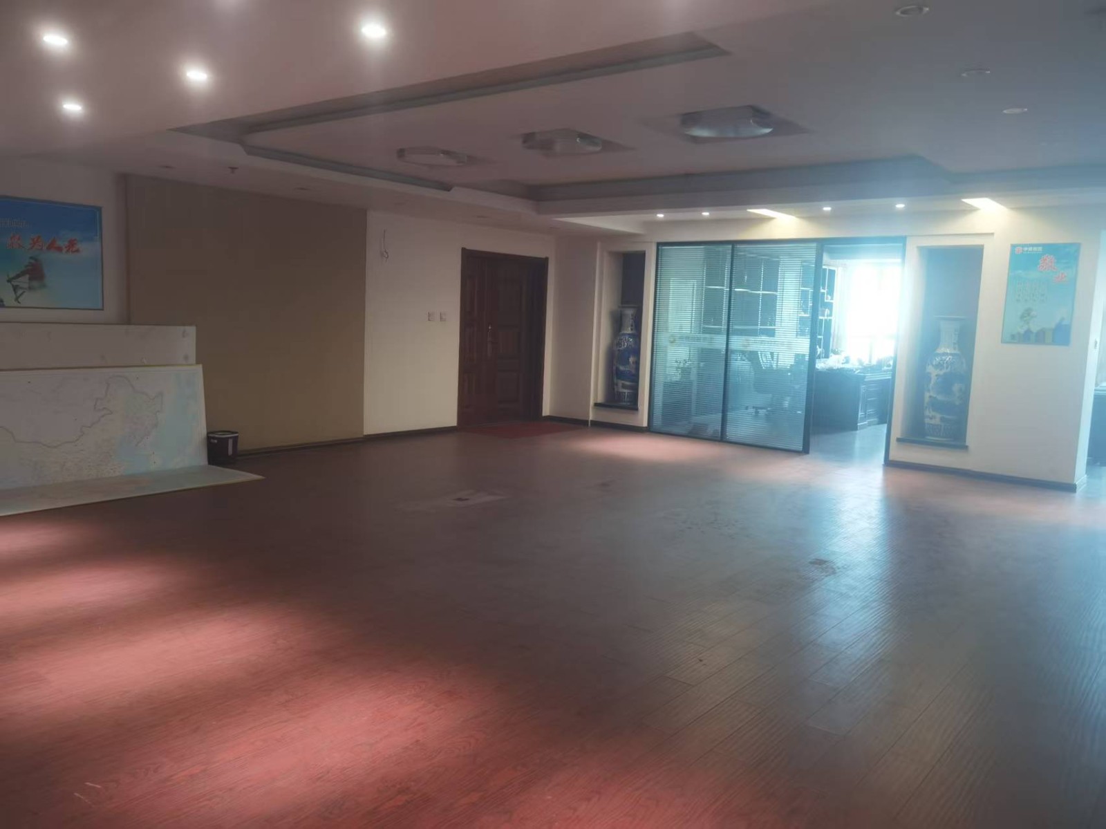 /Upload/Product/843ba51e95af40df9e6bdd8397d3278e.jpg?width=272&height=203&bgcolor=fff