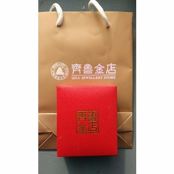 /Upload/Product/844364df557c49b09e056af5d3a2de0f.jpg?width=272&height=203&bgcolor=fff