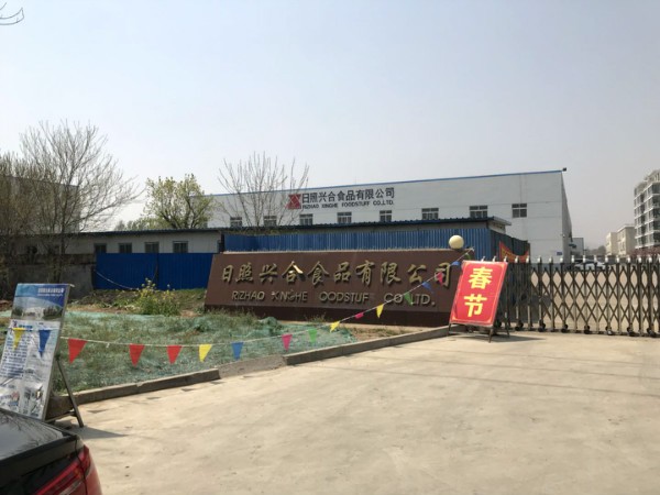 /Upload/Product/844bf412998e4ef788ba0bef22acd5dd.jpg?width=272&height=203&bgcolor=fff