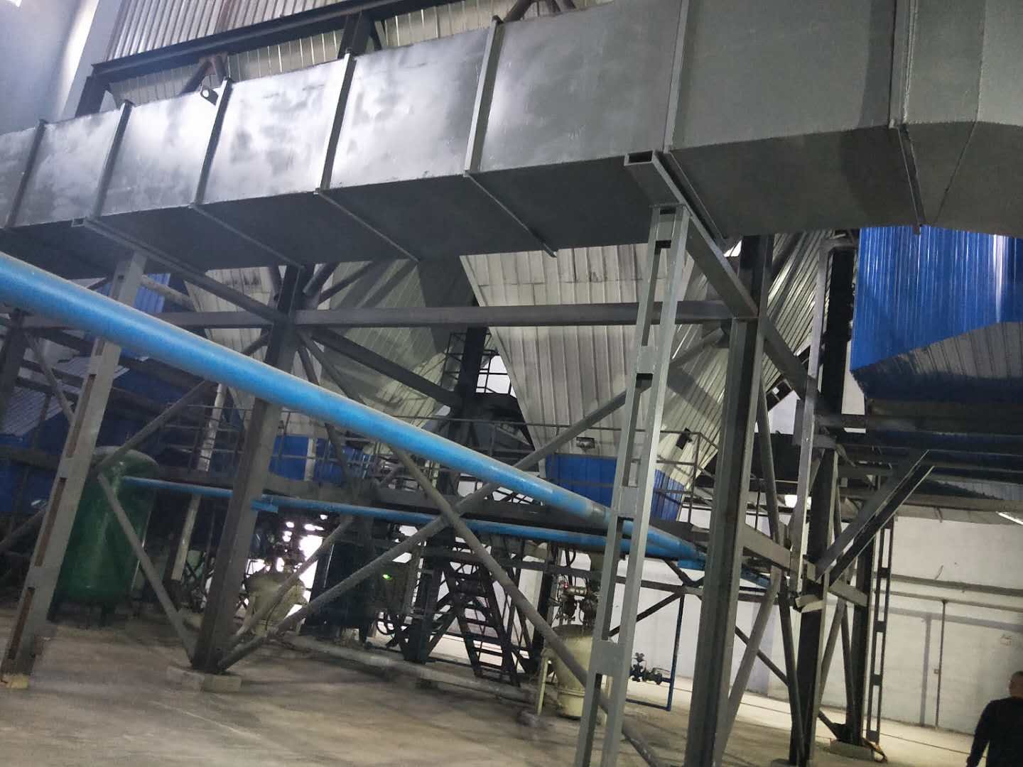 /Upload/Product/845f3b3283b641f59b461a713eaacdba.jpg?width=272&height=203&bgcolor=fff