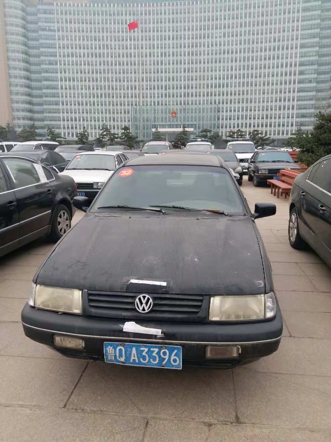 /Upload/Product/8466d97c23f7428aba86937495561c1a.jpg