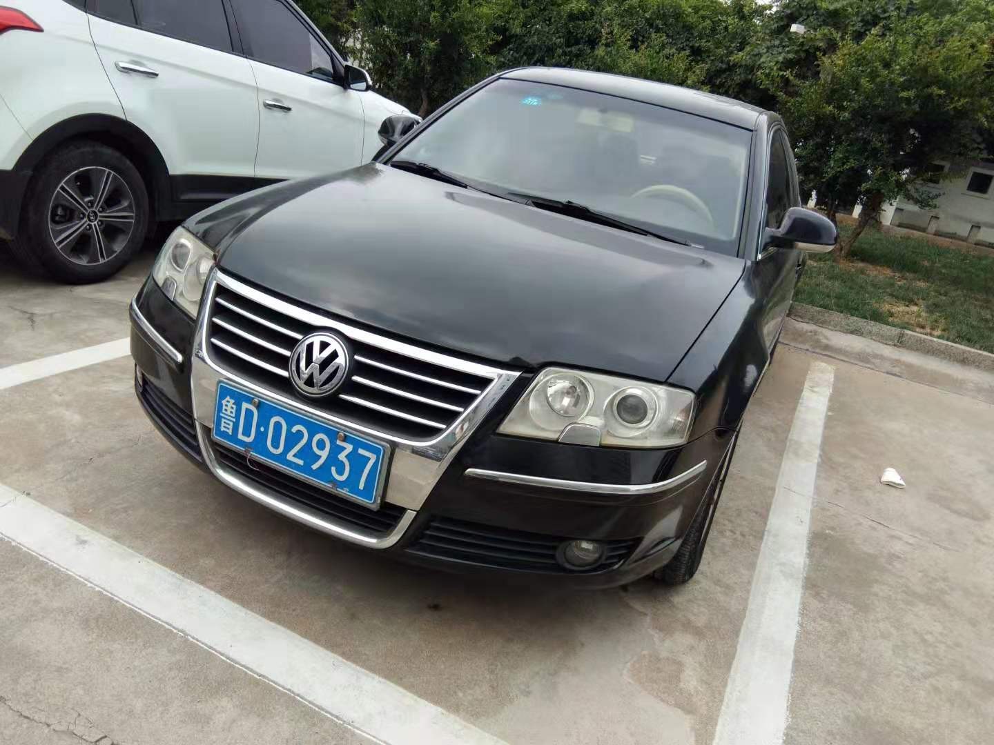 /Upload/Product/847b7047dca745a7aaf17d1c07303682.jpg?width=272&height=203&bgcolor=fff