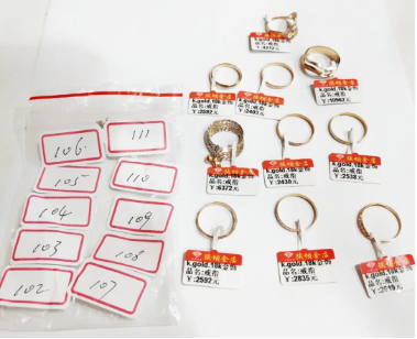 /Upload/Product/848ab0a486f144eca9f4a7f167695f58.png?width=272&height=203&bgcolor=fff