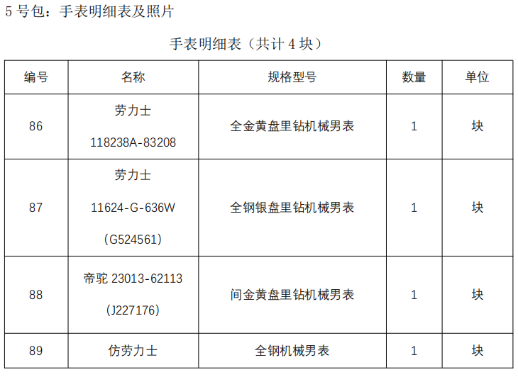 /Upload/Product/84a13f34f30342fead72c671d43ae3f7.png?width=272&height=203&bgcolor=fff