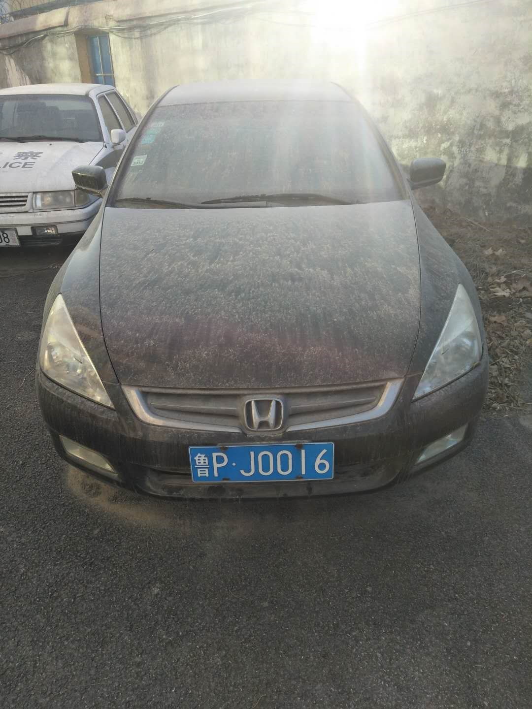 /Upload/Product/84b280453628428cb6f8429440a9b2f7.jpg?width=272&height=203&bgcolor=fff