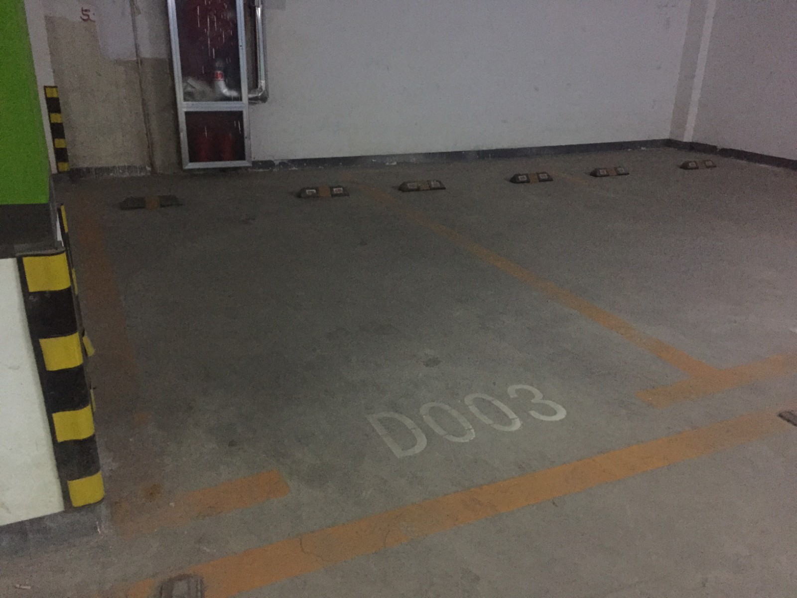 /Upload/Product/84db676f38ba45a28d426567e2c2f811.jpg?width=272&height=203&bgcolor=fff