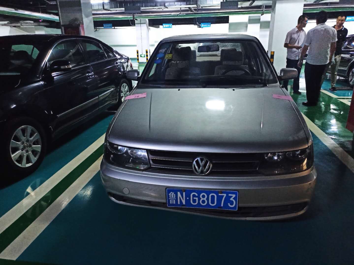 /Upload/Product/84fe0081496d40e59d49494d3ad912e1.jpg?width=272&height=203&bgcolor=fff