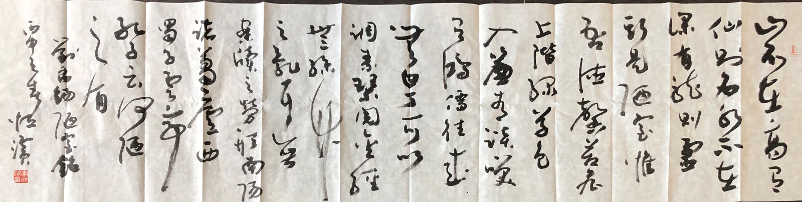 /Upload/Product/85014a9394014437a9f320531095aa1f.jpeg?width=272&height=203&bgcolor=fff