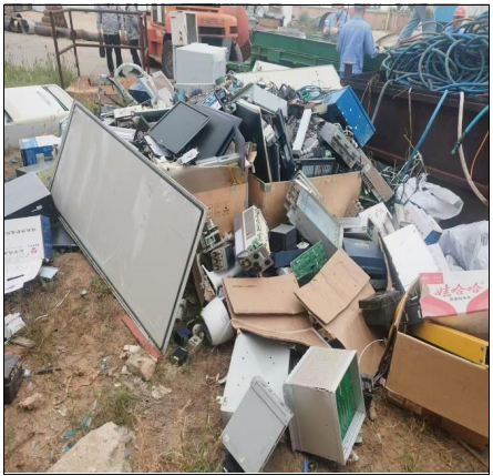 /Upload/Product/85080fbb8429480d91ad223fe23ee32d.png?width=272&height=203&bgcolor=fff