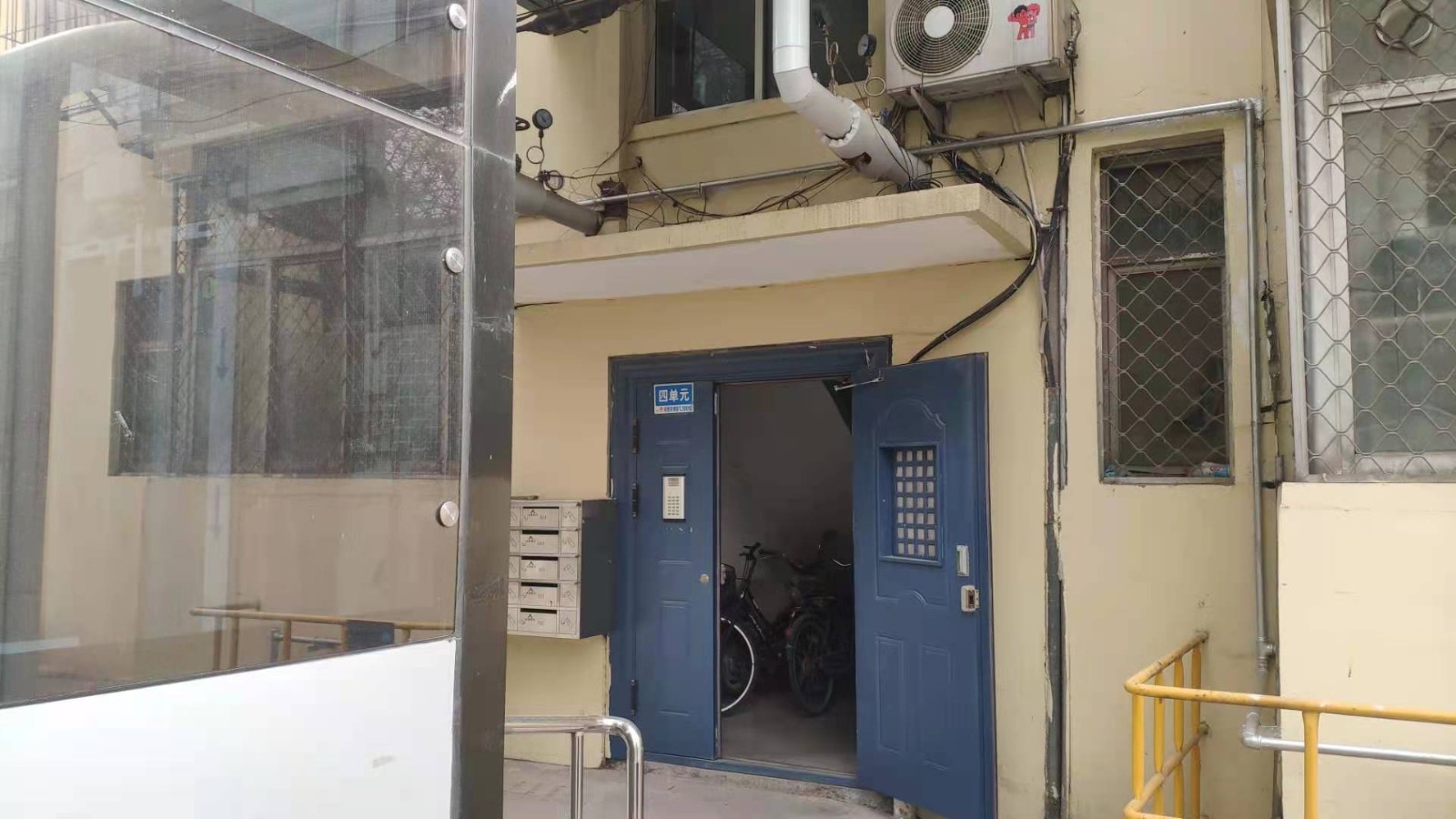 /Upload/Product/852fd2c6d0174bf795ebac8cad0a4ceb.jpg?width=272&height=203&bgcolor=fff