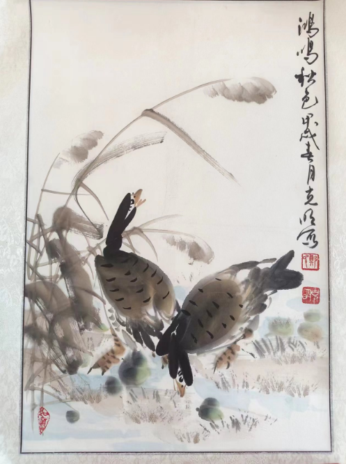 /Upload/Product/855a02b4514048ac89820ba444f77edc.png?width=272&height=203&bgcolor=fff