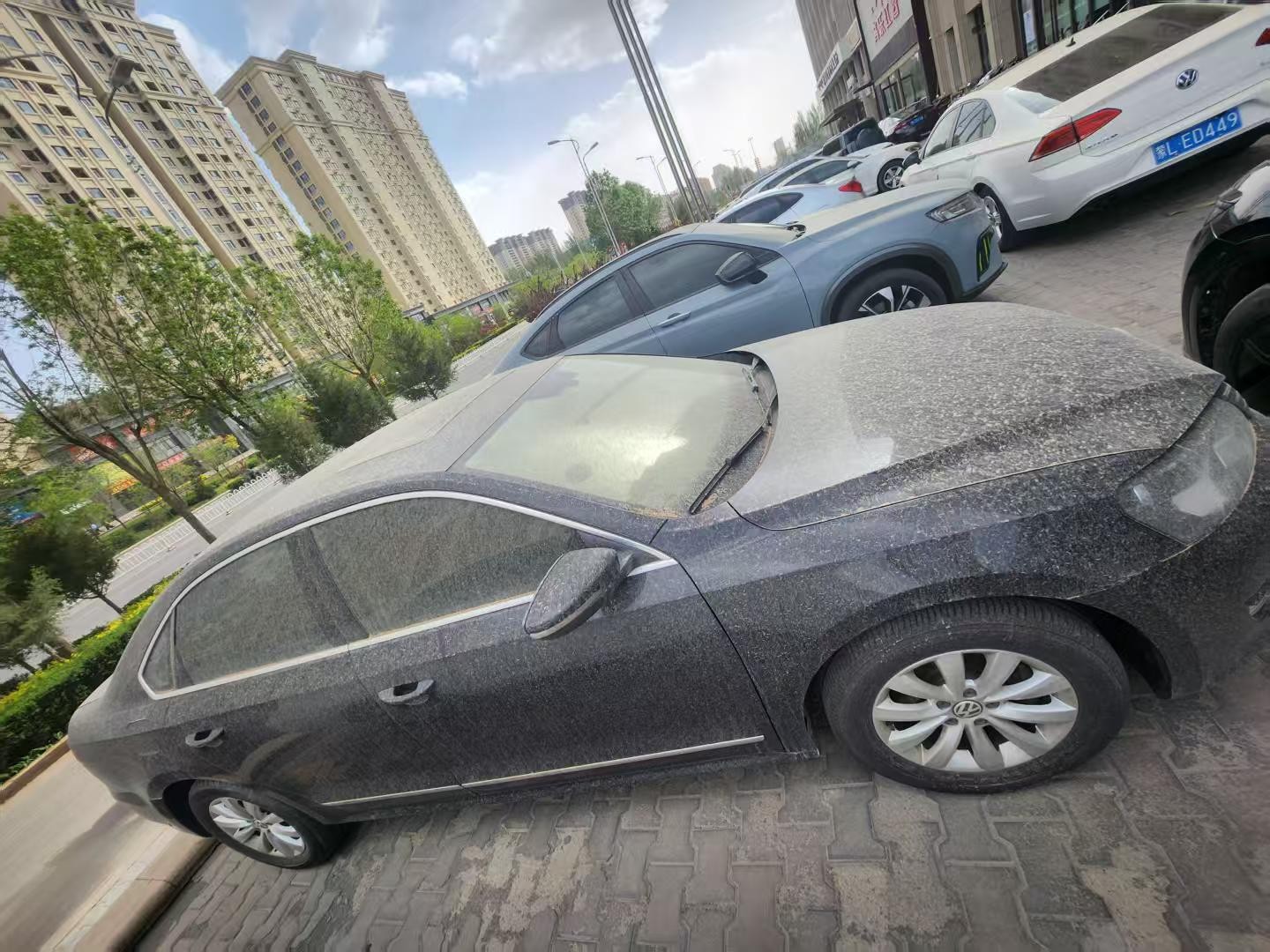 /Upload/Product/85d1b16ae8dd491385d275825669d13c.jpg?width=272&height=203&bgcolor=fff