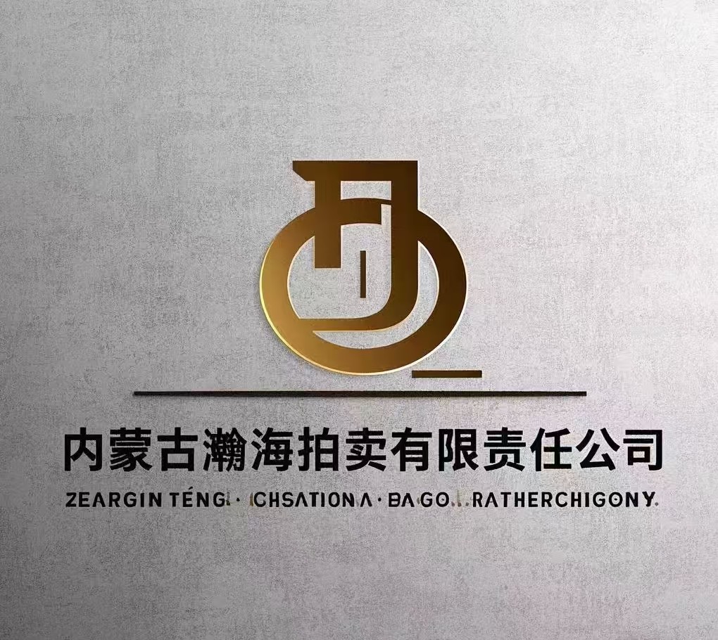 /Upload/Product/85d9d9e0364a4206a814fd0c9358d94f.jpg?width=272&height=203&bgcolor=fff