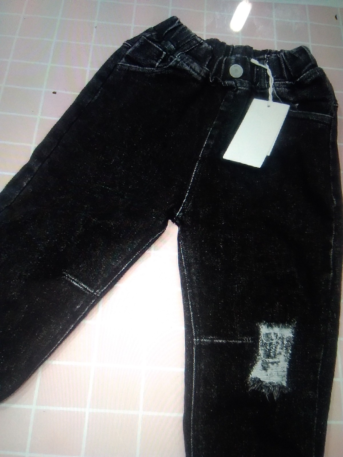 /Upload/Product/85dedf1e67984e1f829703a90607ea06.jpg?width=200&height=148&bgcolor=fff