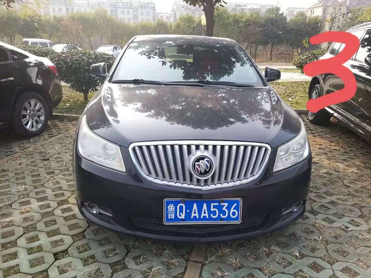 /Upload/Product/85ebf7530c084d93a2ad7700cf84e1f1.jpg?width=272&height=203&bgcolor=fff