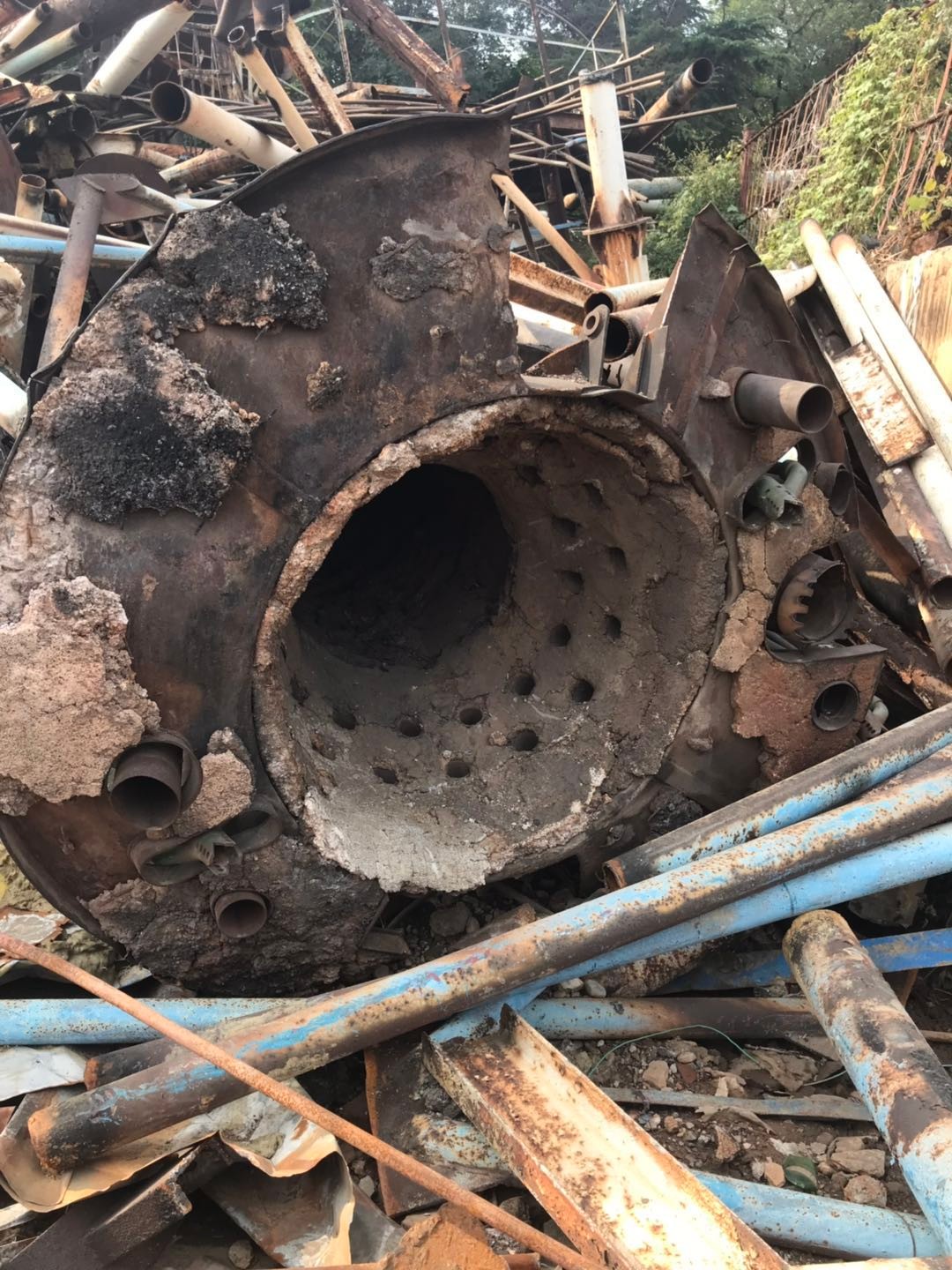 /Upload/Product/8609b5a9cea0405592bbf0bf298e5725.jpg?width=272&height=203&bgcolor=fff