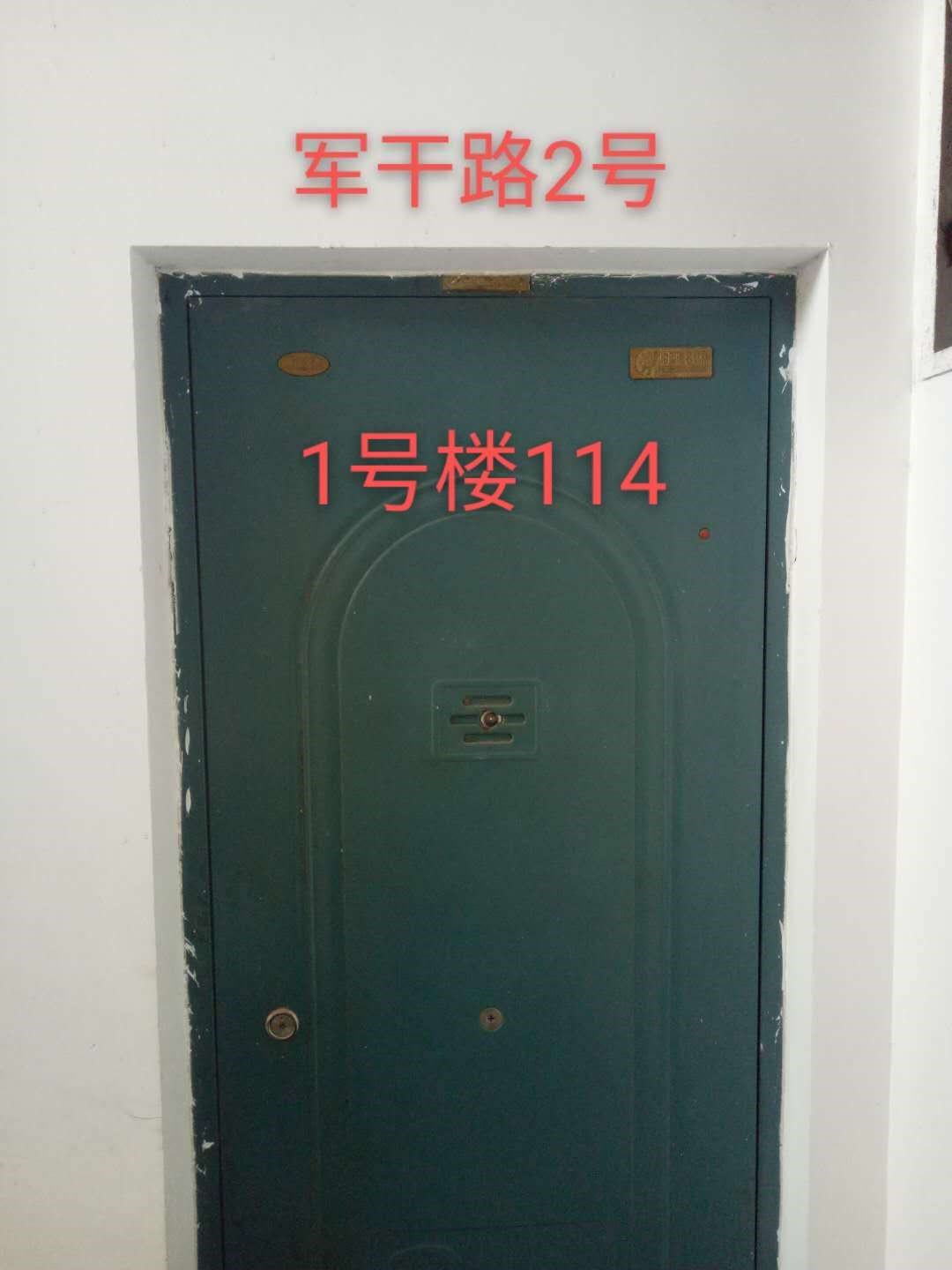 /Upload/Product/860d033355e44527b13759d74edd55bb.jpg?width=272&height=203&bgcolor=fff