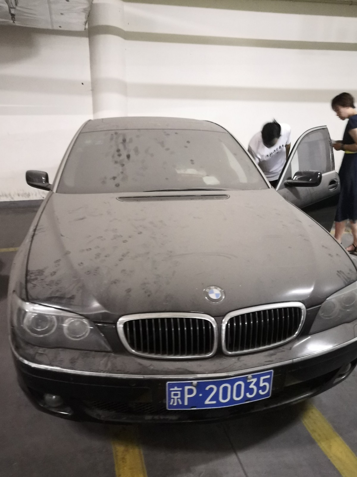 /Upload/Product/861ce9e2361f4f219fdf739c32de506b.jpg?width=272&height=203&bgcolor=fff