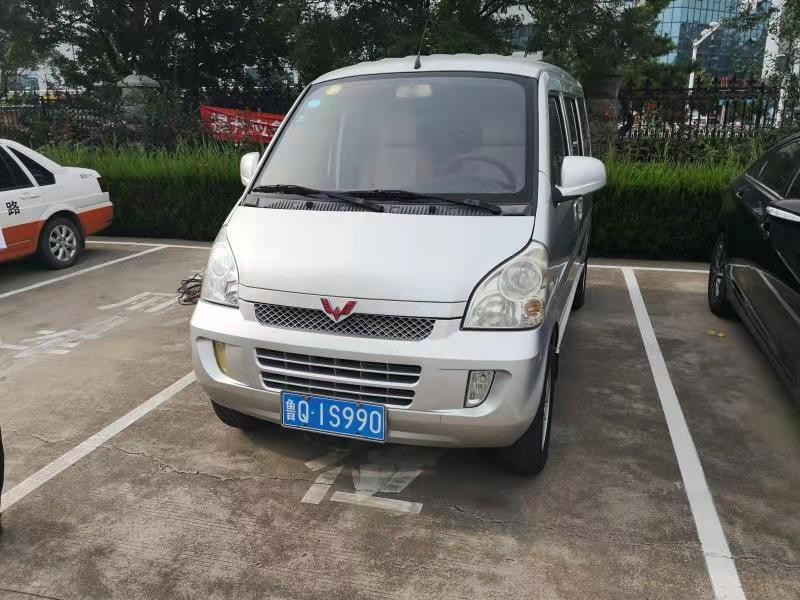 /Upload/Product/863bb6968a574aae8879227df7b7f2d4.jpg?width=272&height=203&bgcolor=fff