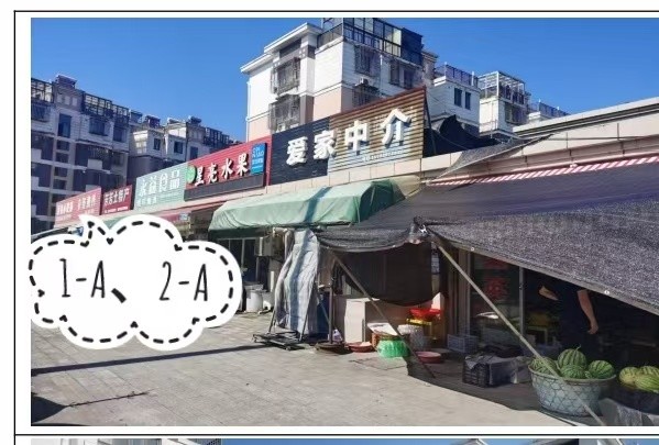 /Upload/Product/8640378d073f4e7696654b1e026da783.jpg?width=272&height=203&bgcolor=fff