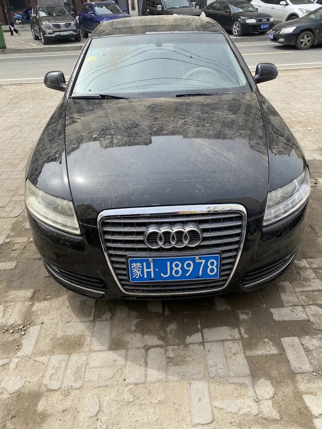 /Upload/Product/86753b05bd484931babadffc8b51180c.jpg?width=272&height=203&bgcolor=fff