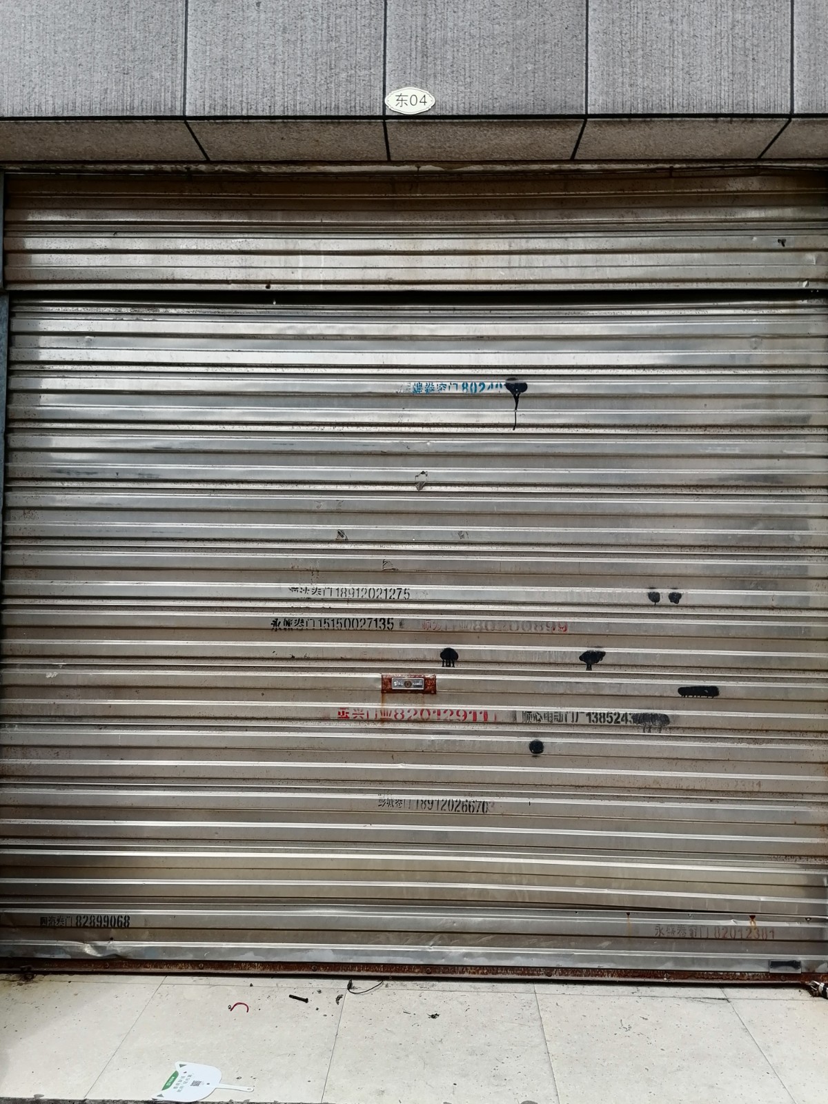 /Upload/Product/869339262bcf489dadbf67d951c82f5f.jpg?width=272&height=203&bgcolor=fff