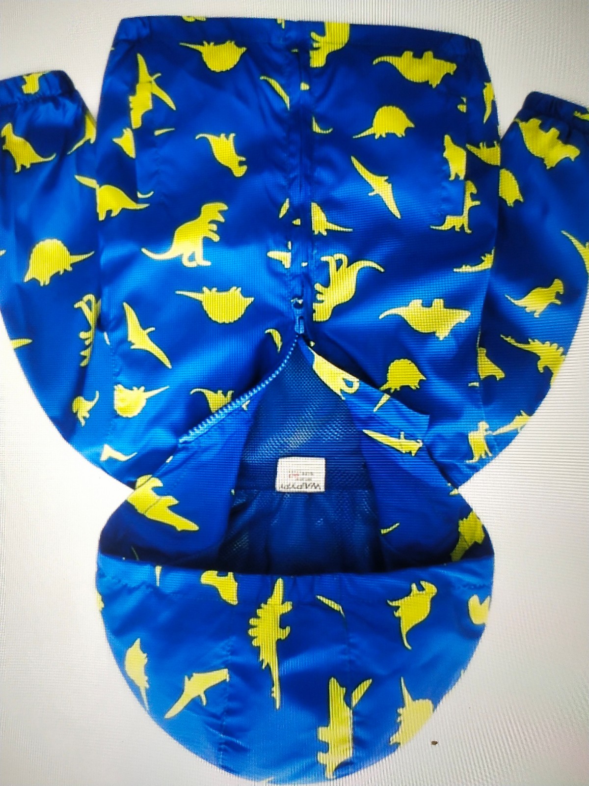 /Upload/Product/8693f9ca60b145cba27adc71d55f6eb8.jpg?width=200&height=148&bgcolor=fff