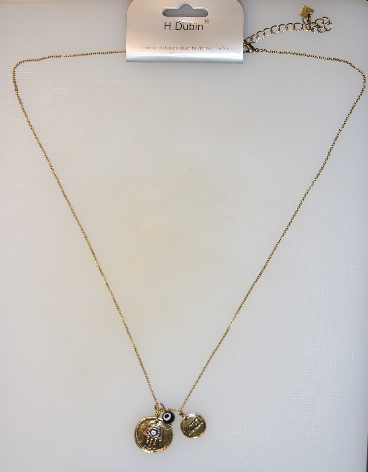 /Upload/Product/86ac73e1e5f941b7a7b9f3384790df88.jpg?width=272&height=203&bgcolor=fff