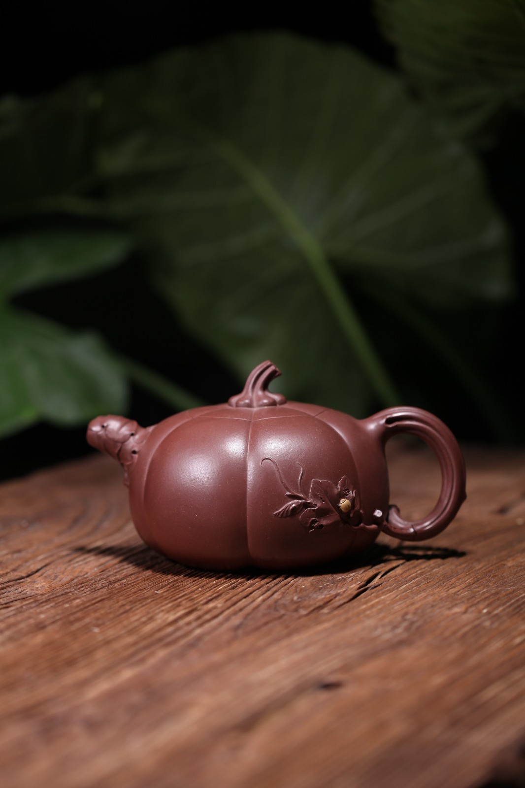 /Upload/Product/86b28506b4ca400eba85be32348fa996.jpg?width=272&height=203&bgcolor=fff