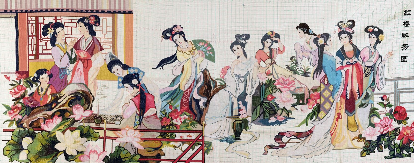 /Upload/Product/86c778f4ee384393b008d5bf6d03de00.jpg?width=272&height=203&bgcolor=fff