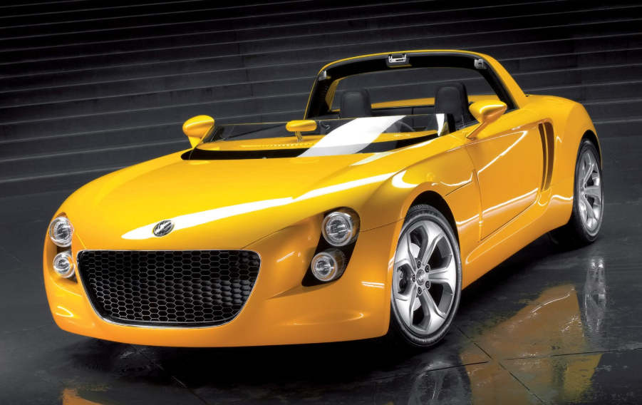 /Upload/Product/86c8314457fe4858be8c715172c1a30f.png?width=200&height=148&bgcolor=fff