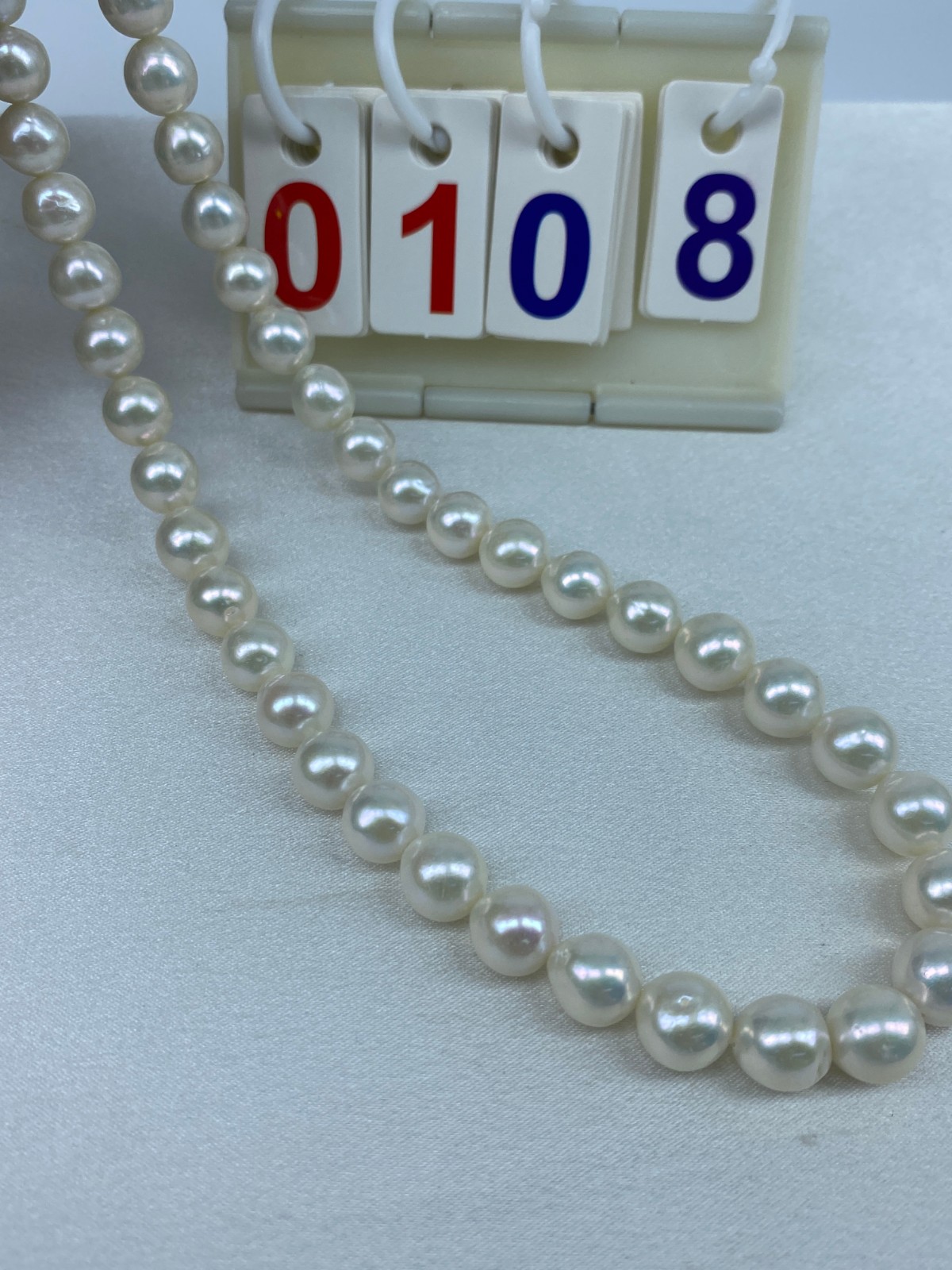 /Upload/Product/86d3e5cee7c44db483e4bb25be8d94c0.jpg