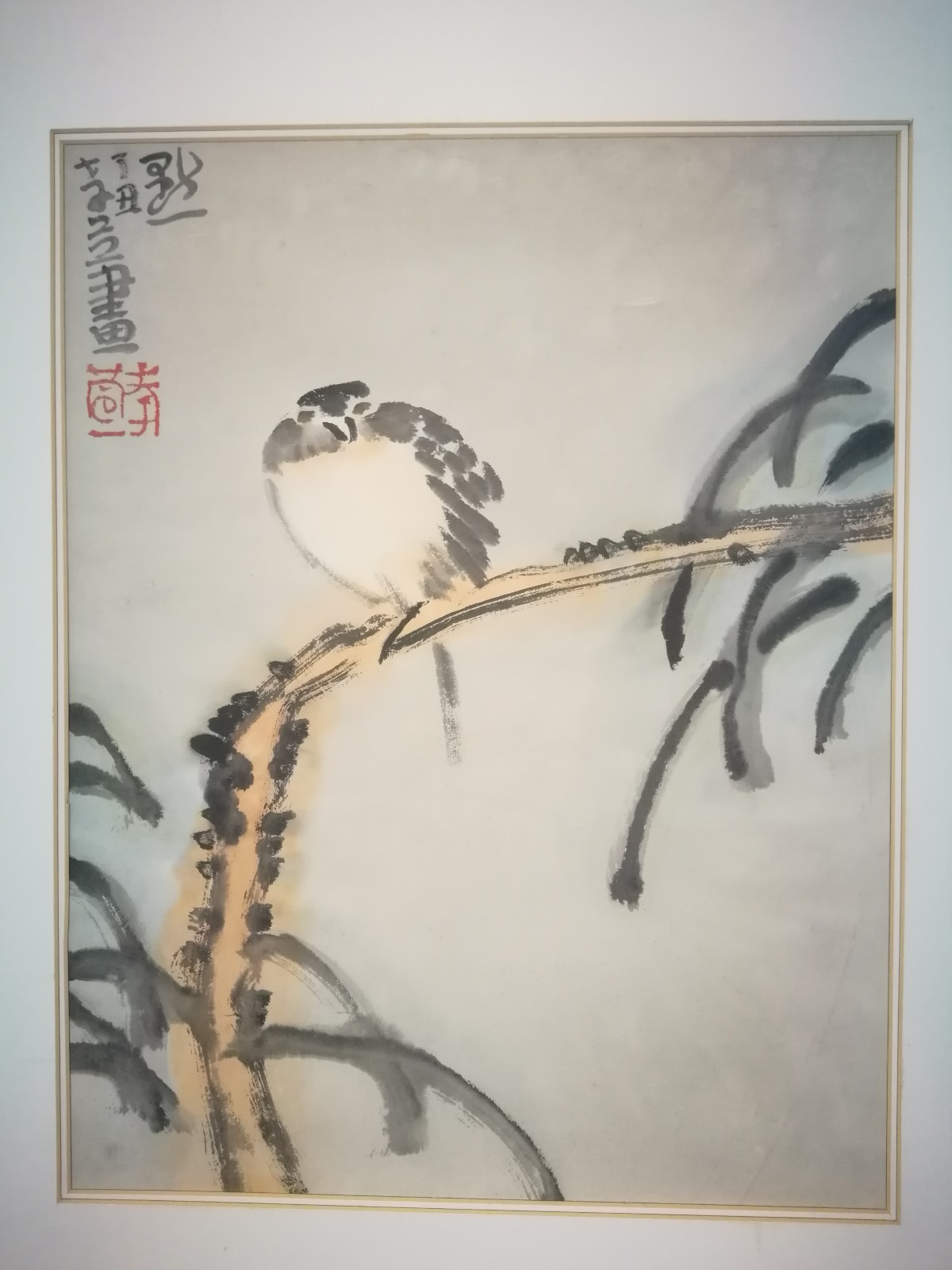 /Upload/Product/86e3eeb1d3da4688ade1176fd5b573f2.jpg?width=272&height=203&bgcolor=fff