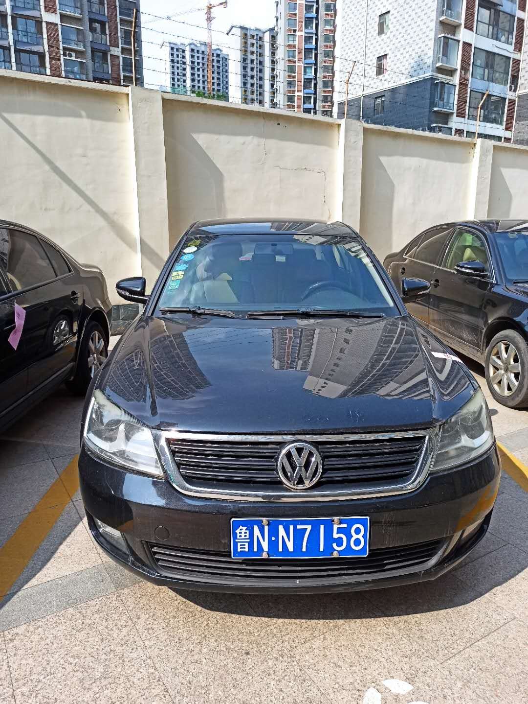 /Upload/Product/870c981d43824f28b260e0e9dd1f2d29.jpg?width=272&height=203&bgcolor=fff