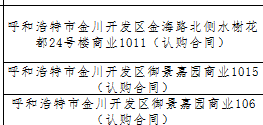 /Upload/Product/87348f2b1d5042ceb76cf0f0f95df33d.png?width=200&height=148&bgcolor=fff