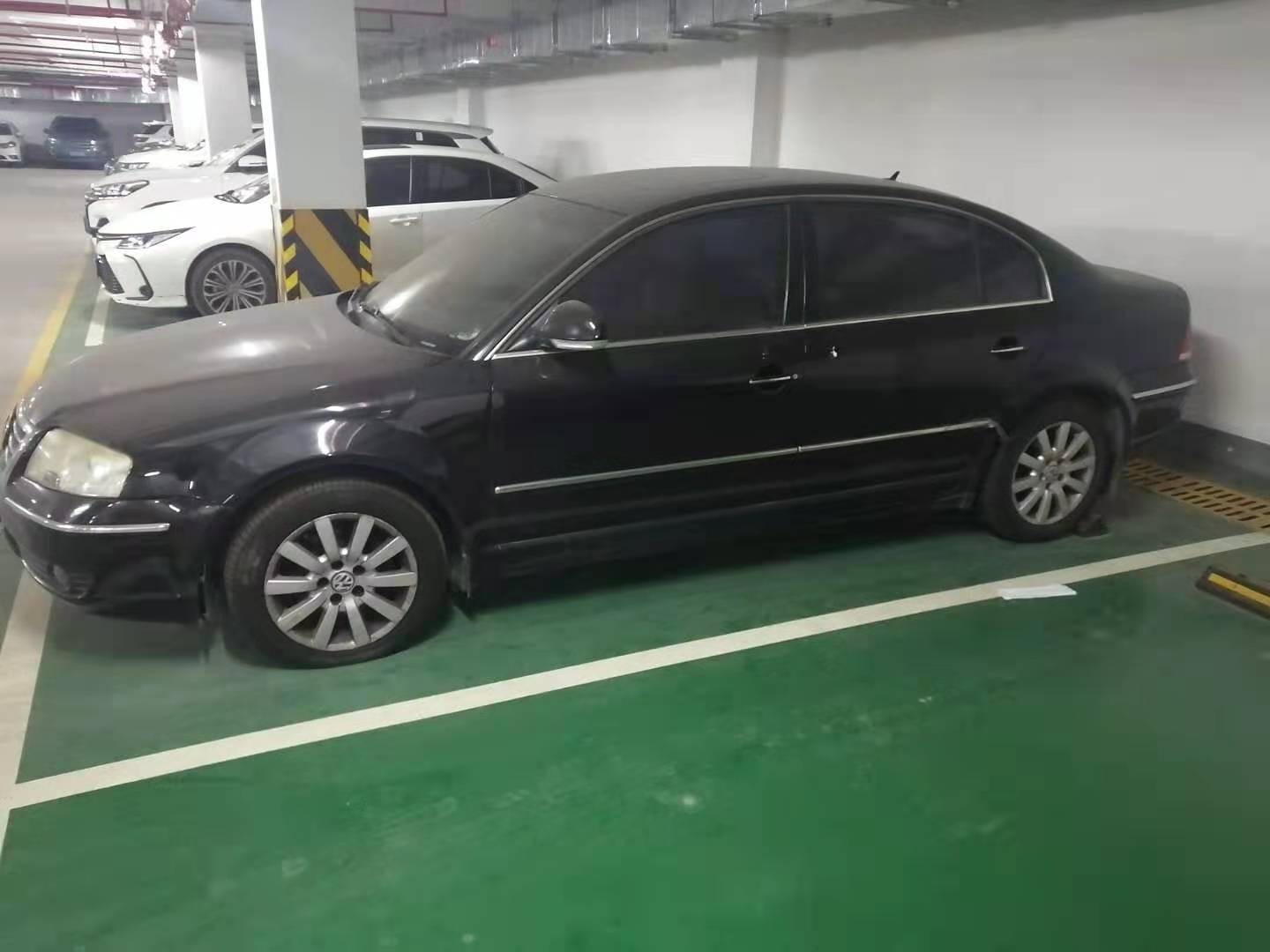 /Upload/Product/874eb48542e642a687f24808dc376b42.jpg?width=272&height=203&bgcolor=fff