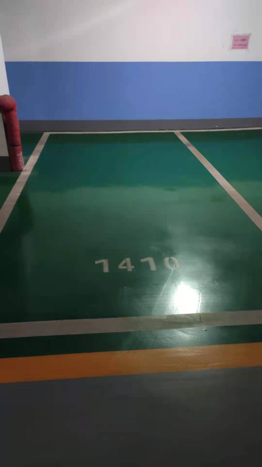 /Upload/Product/878904ea22e54eb0877f41a2986d8768.jpg?width=272&height=203&bgcolor=fff