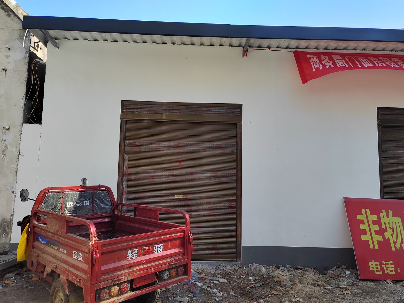 /Upload/Product/87916d7a21464f2cbea5379a3252c1c1.jpg?width=272&height=203&bgcolor=fff