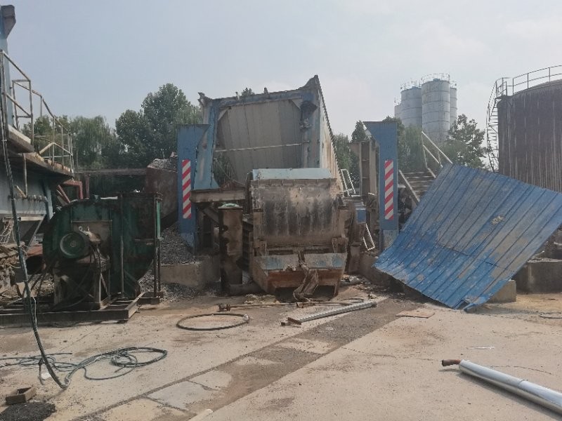 /Upload/Product/87b9580140f04509859322b4f4514a60.jpg?width=272&height=203&bgcolor=fff