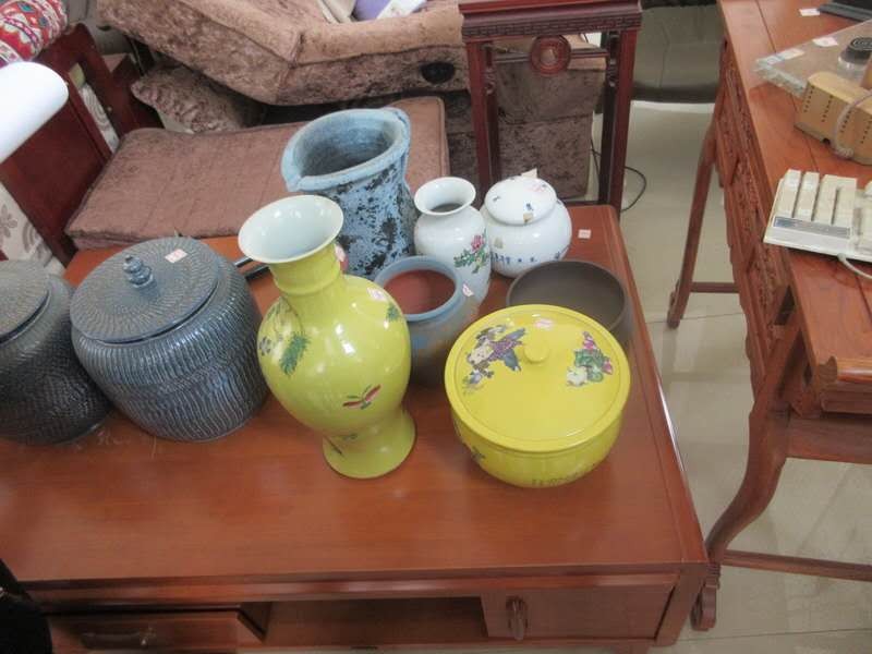 /Upload/Product/87dd2a15cf264146930b136e5d2912ad.jpg