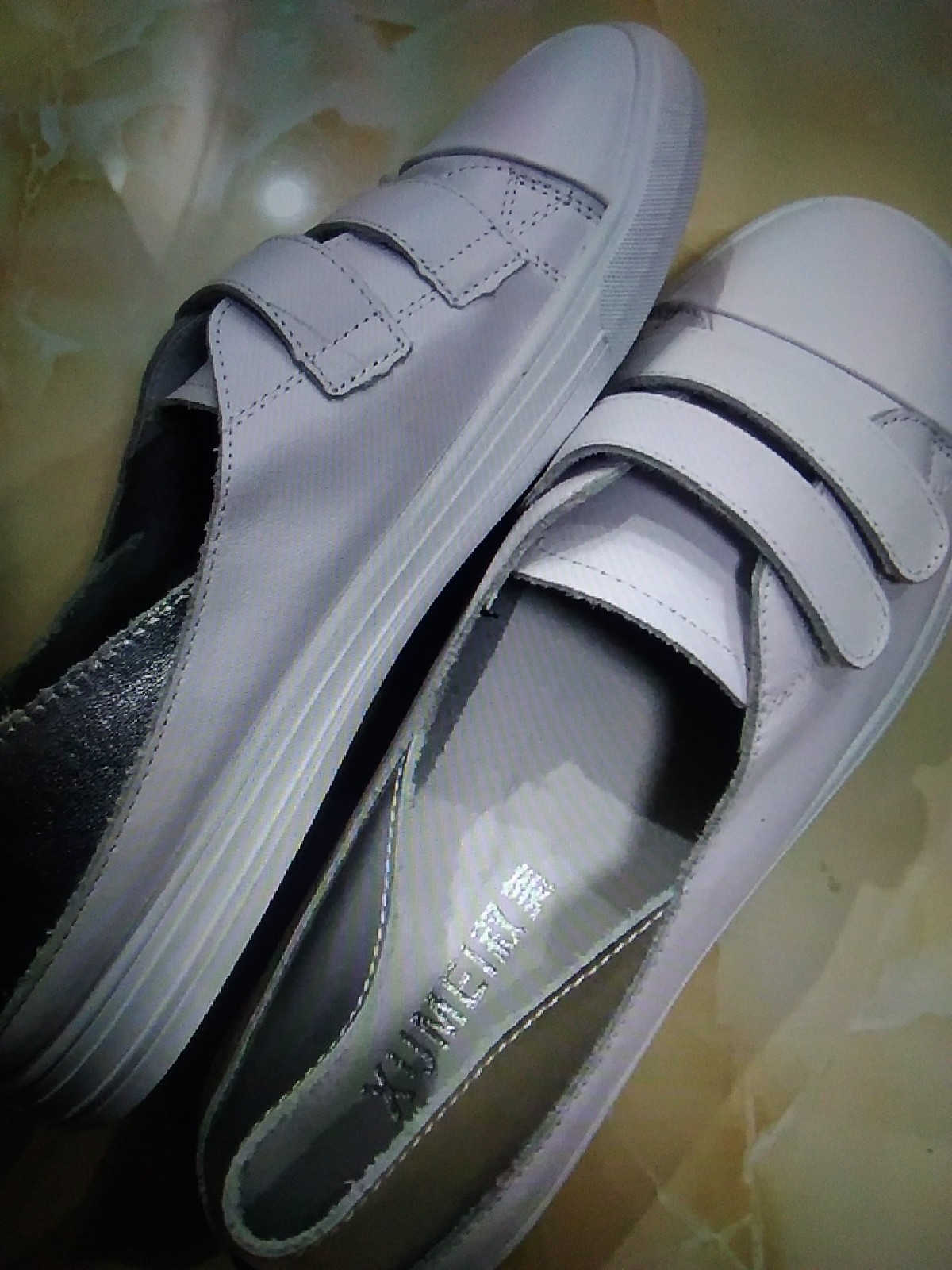 /Upload/Product/87e8da13e9a443f990ae895e3d368ef8.jpg?width=200&height=148&bgcolor=fff